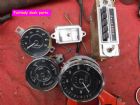 datsun-parts-fairlady-dash