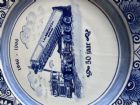 collectables-delft-blue-