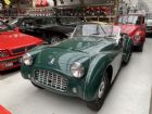 triumph-tr3-small-mouth-green-