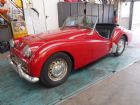 triumph-tr3a-ts27785l