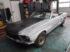 ford-mustang-convertible-nr-9579