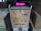 daf-collectables-