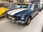 ford-mustang-65-coupe-nr-6035