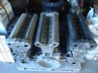 maserati-enginesparts-diverse-onderdelen-