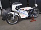 suzuki-racer-50-cc-