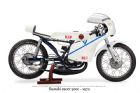 suzuki-racer-50-cc-