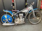 motoren-speedway-