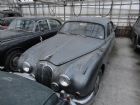 jaguar-mk2-rhd-to-restore-