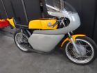 benelli--2-cil-250cc-