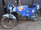 jawa-tlv-50cc