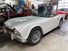 triumph-tr4-white-no-21045