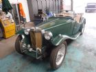 mg-tc-green-nr-6550