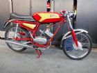 giulietta-super-sport-50cc-