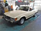 mercedes-380sl-nr15622