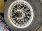 spaakwielen-wire-wheels-45-x-15-wire-wheels-