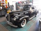 cadillac-la-salle-coupe-