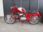 mival-mival-125cc