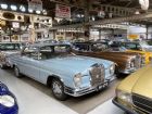 mercedes-220-se-coupe-w111