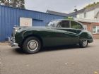 jaguar-mk9-perfect