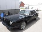 studebaker-avanti-black