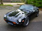 tvr-2500m-coupe