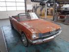 ford-mustang-64-convertible-