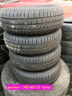 several-parts-banden-tires-