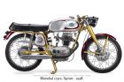 mondial-175cc-sprint-