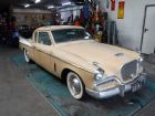 studebaker-silver-hawk