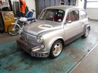 fiat-abarth-600-abarth