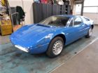 maserati-merak-no-0896