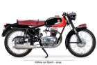 gilera--g150-sport