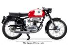 mv-agusta-mv175