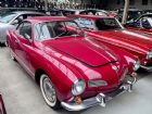 volkswagen-karmann-ghia-red