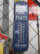 collectables-thermo-signs