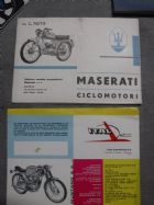 bike-brochures-brochures-folders-photos-drawings	