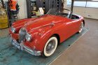 jaguar-xk-150-s-roadster-no1930