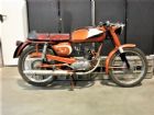 moto-morini-125-corsaro-veloce-