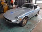 datsun-280z-nr4206