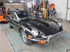 jaguar-e-type-v12-black