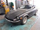 datsun-240z-72-black