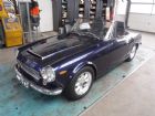 datsun-2000-fairlady-blue