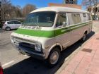 dodge-camper-