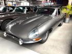 jaguar-1-ste-serie-e-type-1962