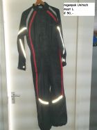 aa-race-kleding-race-rally