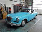 studebaker-hawk-gt