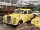 austin-fx4-taxi-rhd