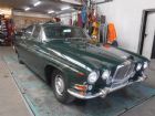 jaguar-420g-saloon-no-7776