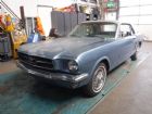 ford-mustang-65-blue