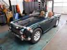 triumph-tr250-green